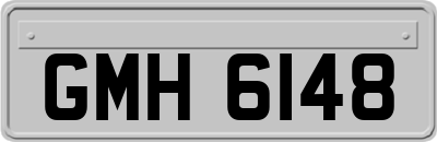 GMH6148