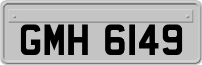 GMH6149
