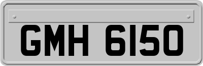 GMH6150
