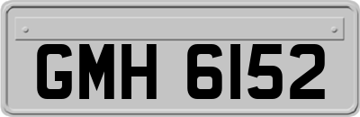 GMH6152