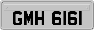 GMH6161