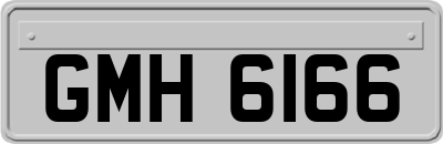 GMH6166