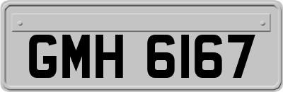 GMH6167