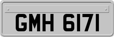 GMH6171