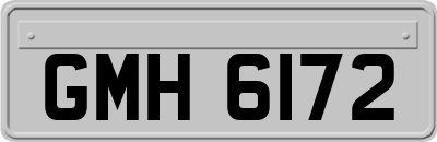GMH6172