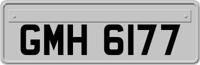 GMH6177