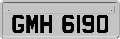 GMH6190