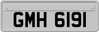 GMH6191