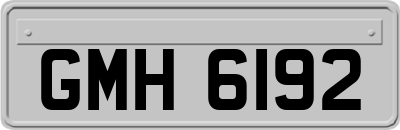 GMH6192