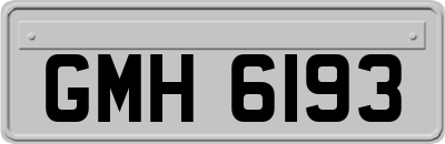 GMH6193
