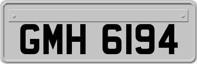 GMH6194