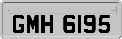 GMH6195