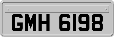 GMH6198