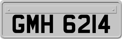 GMH6214