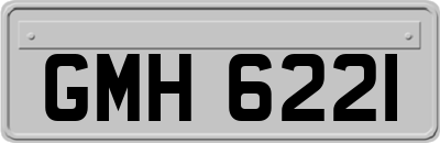 GMH6221