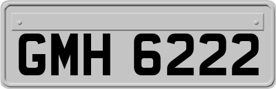 GMH6222