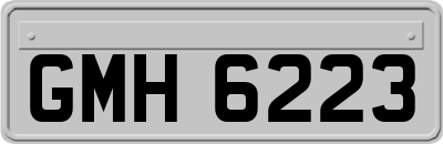 GMH6223