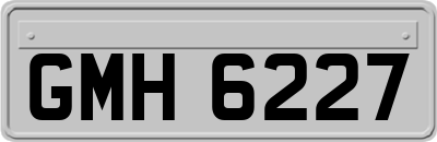 GMH6227