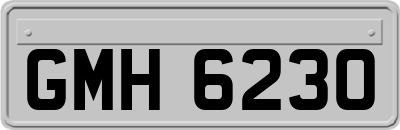 GMH6230