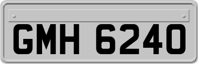 GMH6240