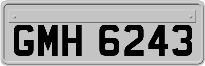 GMH6243