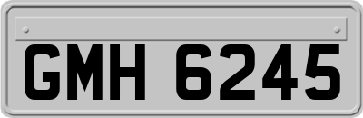 GMH6245