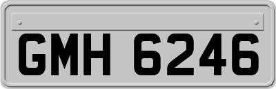 GMH6246
