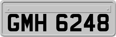 GMH6248