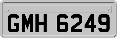 GMH6249