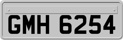 GMH6254