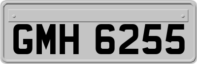 GMH6255