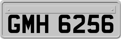 GMH6256