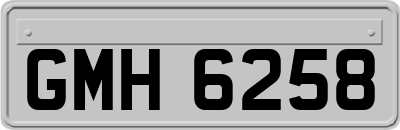 GMH6258