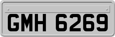 GMH6269
