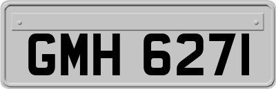 GMH6271