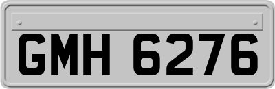 GMH6276