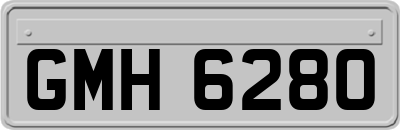 GMH6280