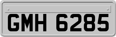 GMH6285