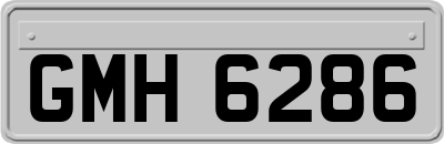 GMH6286