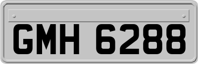 GMH6288