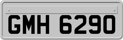 GMH6290