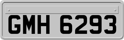 GMH6293