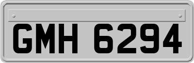 GMH6294