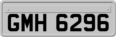 GMH6296