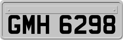 GMH6298