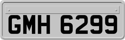 GMH6299