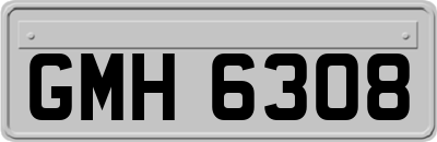 GMH6308