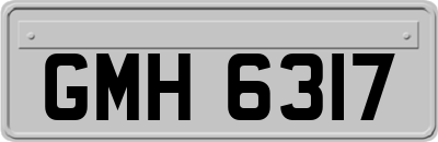 GMH6317