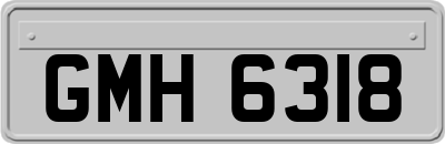 GMH6318