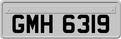GMH6319